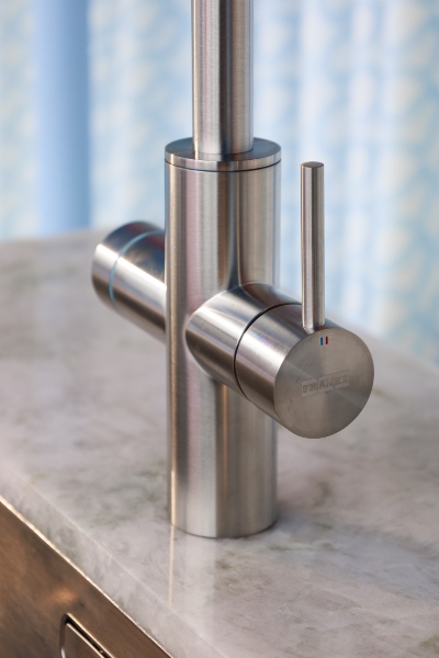 ADN_FORUN-2025_FRANKE_SIGFRIDO-SERRA-10