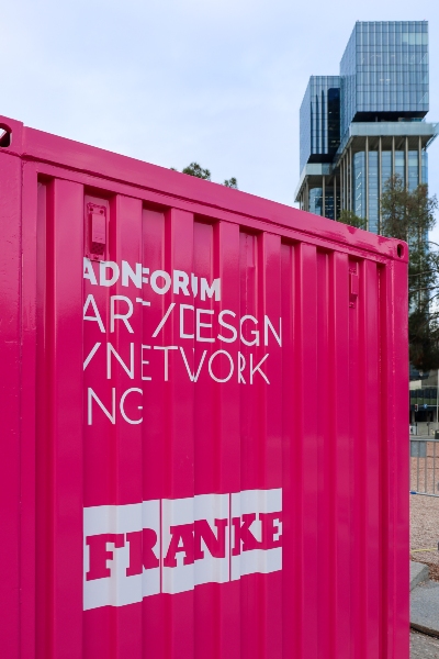 ADN_FORUN-2025_FRANKE_SIGFRIDO-SERRA-11