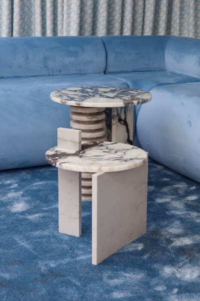 ADN_FORUN-2025_FRANKE_SIGFRIDO-SERRA-6