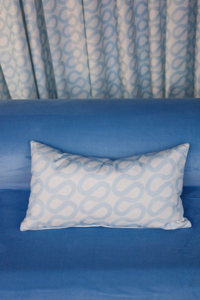 ADN_FORUN-2025_FRANKE_SIGFRIDO-SERRA-7