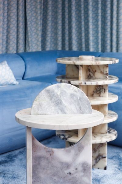 ADN_FORUN-2025_FRANKE_SIGFRIDO-SERRA-8