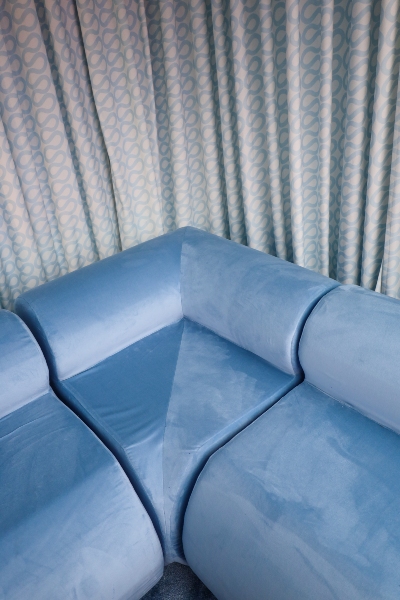 ADN_FORUN-2025_FRANKE_SIGFRIDO-SERRA-9