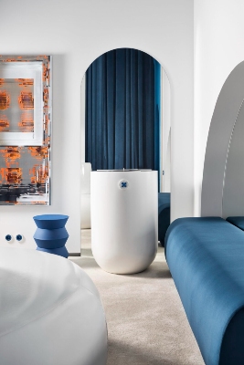 CASA-DECOR-2024_HAGER_SIGFRIDO-SERRA-STUDIO_06