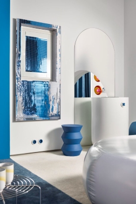 CASA-DECOR-2024_HAGER_SIGFRIDO-SERRA-STUDIO_08