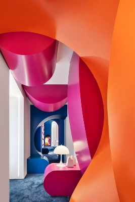 CASA-DECOR-2024_HAGER_SIGFRIDO-SERRA-STUDIO_17