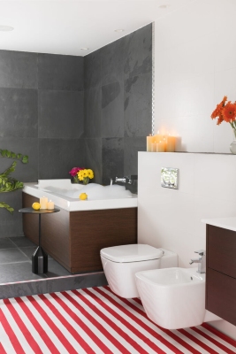 CASA_COCTEL_DE_COLOR_SIGFRIDO_SERRA_21