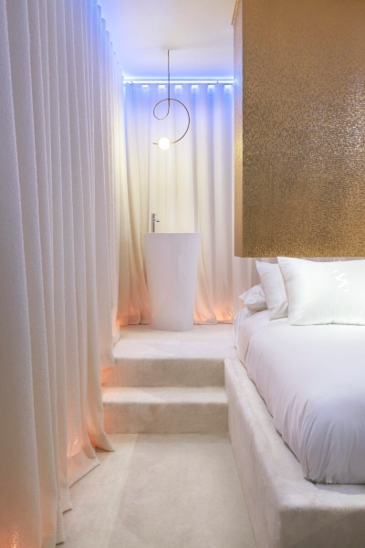 CLAR_OR_HOTEL_HABITAT_SIGFRIDO-SERRA-STUDIO-3