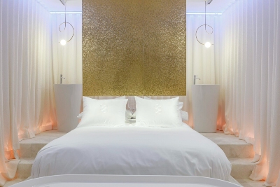 CLAR_OR_HOTEL_HABITAT_SIGFRIDO-SERRA-STUDIO_04