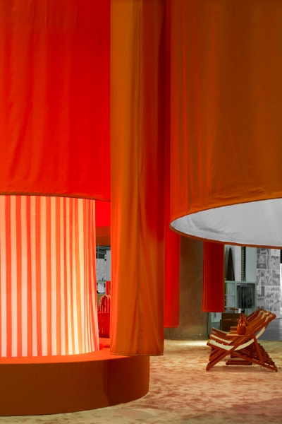 ORANGE_FOREST_SIGFRIDO-SERRA-6