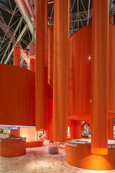 ORANGE_FOREST_SIGFRIDO-SERRA-7