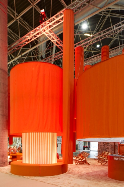 ORANGE_FOREST_SIGFRIDO-SERRA-8