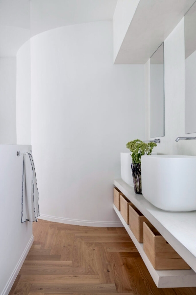 VIVIENDA_ELEGANCIA_OPTIMISMO_SIGFRIDO-SERRA-STUDIO_19-683x1024