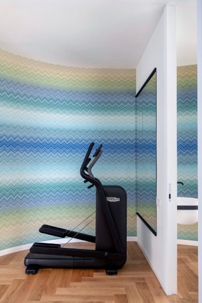 VIVIENDA_ELEGANCIA_OPTIMISMO_SIGFRIDO-SERRA-STUDIO_23-683x1024