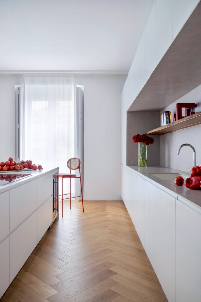 VIVIENDA_ELEGANCIA_OPTIMISMO_SIGFRIDO-SERRA_13