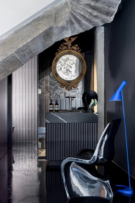 VIVIENDA_VERDE_SIGFRIDO-SERRA-STUDIO_17