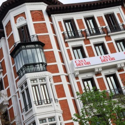 CASA_DECOR_2025_THE_MASIE_SIGFRIDO_SERRA_6 (1)