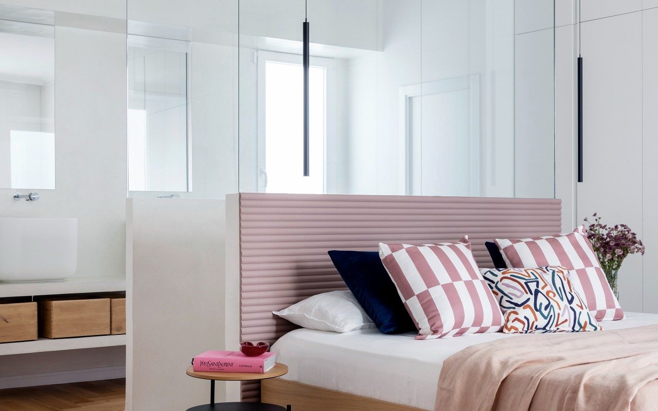 cire proyecto interiorismo y diseño